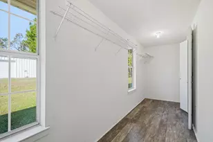 7602 FM 859, Edgewood, TX 75117 - Photo 29