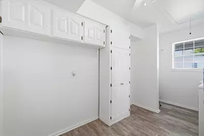 7602 Fm 859, Edgewood, TX 75117 - Photo 31