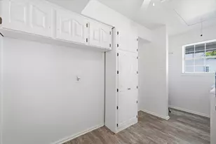 7602 FM 859, Edgewood, TX 75117 - Photo 31