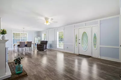 7602 Fm 859, Edgewood, TX 75117 - Photo 13