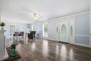 7602 FM 859, Edgewood, TX 75117 - Photo 13