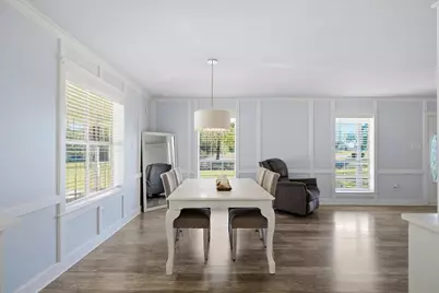 7602 Fm 859, Edgewood, TX 75117 - Photo 19