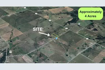 Tbd 00 County Road 4160, Frost, TX 76641 - Photo 5