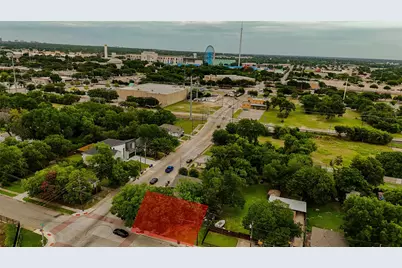 3104 Pennsylvania Avenue, Dallas, TX 75215 - Photo 3