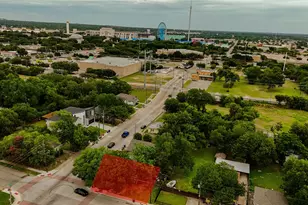 3104 Pennsylvania Ave, Dallas, TX 75215 - Photo 3