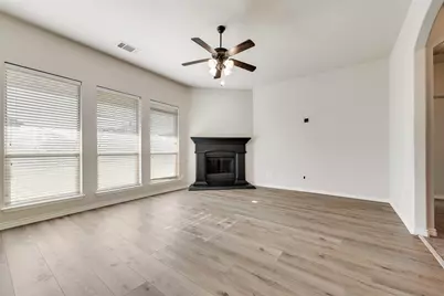 103 Rambling Way, Forney, TX 75126 - Photo 11