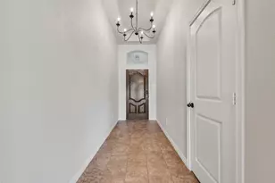 103 Rambling Way, Forney, TX 75126 - Photo 7