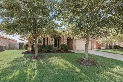 103 Rambling Way, Forney, TX 75126 - Photo 5