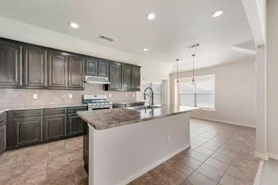 103 Rambling Way, Forney, TX 75126 - Photo 13