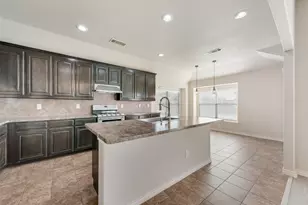 103 Rambling Way, Forney, TX 75126 - Photo 13