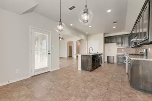 103 Rambling Way, Forney, TX 75126 - Photo 19