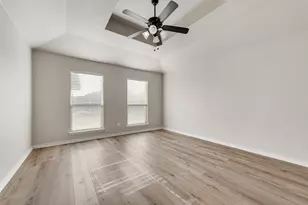 103 Rambling Way, Forney, TX 75126 - Photo 21