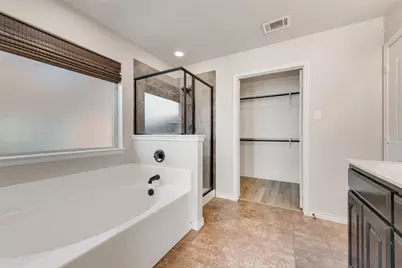 103 Rambling Way, Forney, TX 75126 - Photo 25