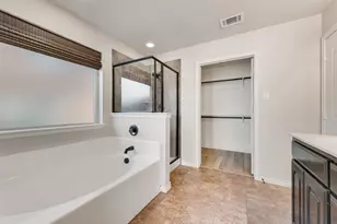 103 Rambling Way, Forney, TX 75126 - Photo 25