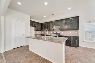 103 Rambling Way, Forney, TX 75126 - Photo 17