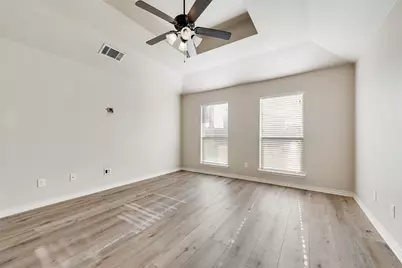 103 Rambling Way, Forney, TX 75126 - Photo 23