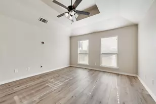 103 Rambling Way, Forney, TX 75126 - Photo 23