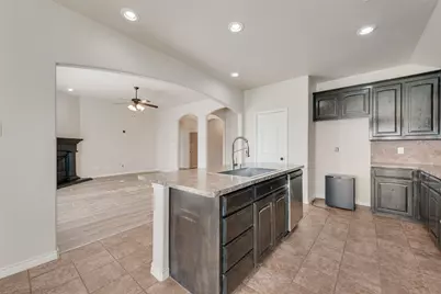 103 Rambling Way, Forney, TX 75126 - Photo 15