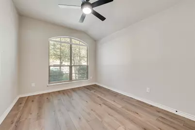 103 Rambling Way, Forney, TX 75126 - Photo 29