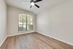 103 Rambling Way, Forney, TX 75126 - Photo 29