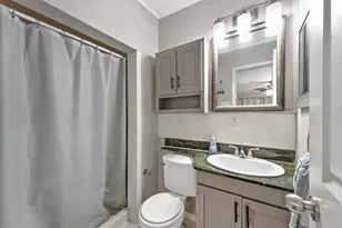 421 Woodmere Dr, Garland, TX 75043 - Photo 7