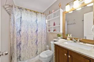 421 Woodmere Dr, Garland, TX 75043 - Photo 9