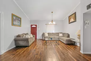 421 Woodmere Dr, Garland, TX 75043 - Photo 3