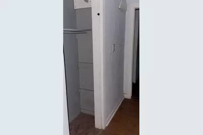 740 W College Street, Stephenville, TX 76401 - Photo 11