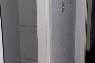 740 W College St, Stephenville, TX 76401 - Photo 11