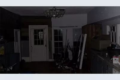 740 W College Street, Stephenville, TX 76401 - Photo 9