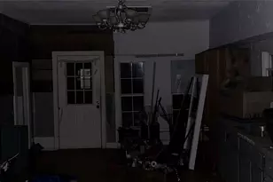 740 W College St, Stephenville, TX 76401 - Photo 9