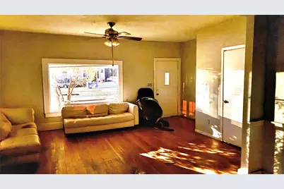 740 W College Street, Stephenville, TX 76401 - Photo 7