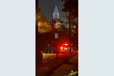 740 W College Street, Stephenville, TX 76401 - Photo 5