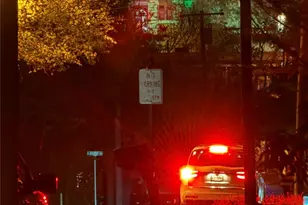 740 W College St, Stephenville, TX 76401 - Photo 5