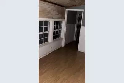 740 W College Street, Stephenville, TX 76401 - Photo 21