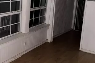 740 W College St, Stephenville, TX 76401 - Photo 21