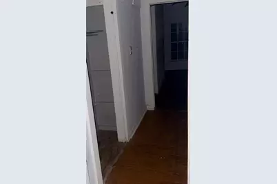 740 W College Street, Stephenville, TX 76401 - Photo 13