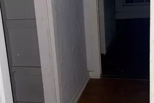 740 W College St, Stephenville, TX 76401 - Photo 13