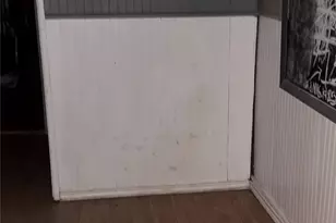 740 W College St, Stephenville, TX 76401 - Photo 15