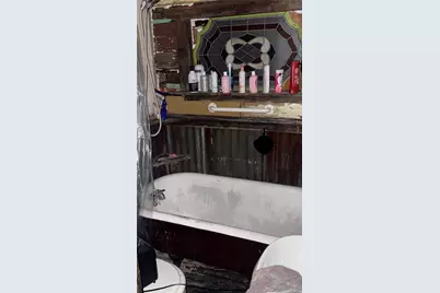 740 W College Street, Stephenville, TX 76401 - Photo 27