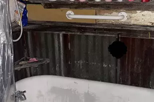 740 W College St, Stephenville, TX 76401 - Photo 27