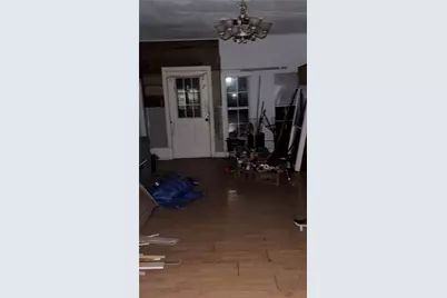 740 W College Street, Stephenville, TX 76401 - Photo 17