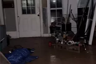 740 W College St, Stephenville, TX 76401 - Photo 17