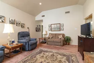 10053 Regent Row St, Benbrook, TX 76126 - Photo 3