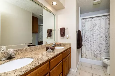 10053 Regent Row Street, Benbrook, TX 76126 - Photo 17