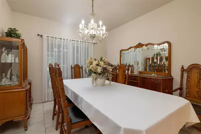 10053 Regent Row Street, Benbrook, TX 76126 - Photo 5