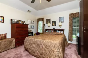 10053 Regent Row St, Benbrook, TX 76126 - Photo 11