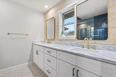 3327 Carriage Circle, Sherman, TX 75092 - Photo 31