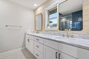 3327 Carriage Cir, Sherman, TX 75092 - Photo 31