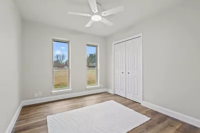 3327 Carriage Circle, Sherman, TX 75092 - Photo 23